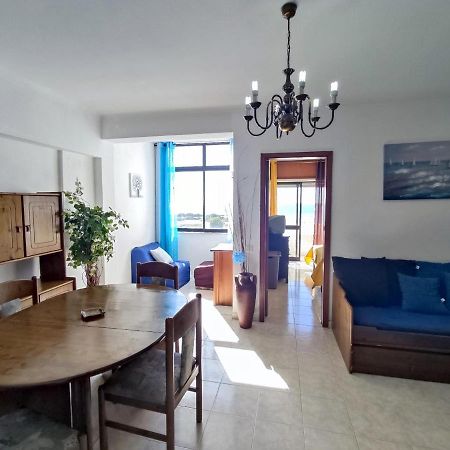 Armação de Pêra 3 Torre Sol 4 - Casas & Papeis 아파트 외부 사진