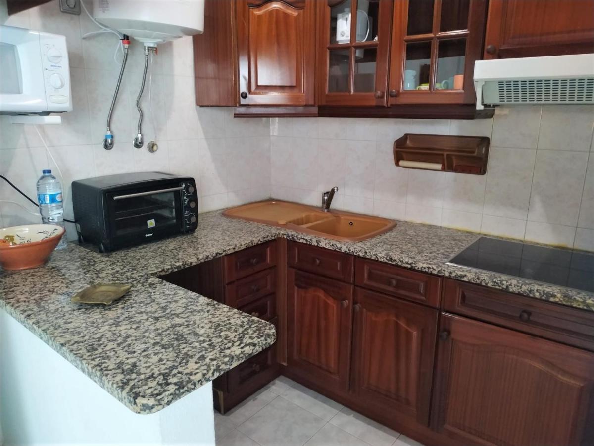 Armação de Pêra 3 Torre Sol 4 - Casas & Papeis 아파트 외부 사진