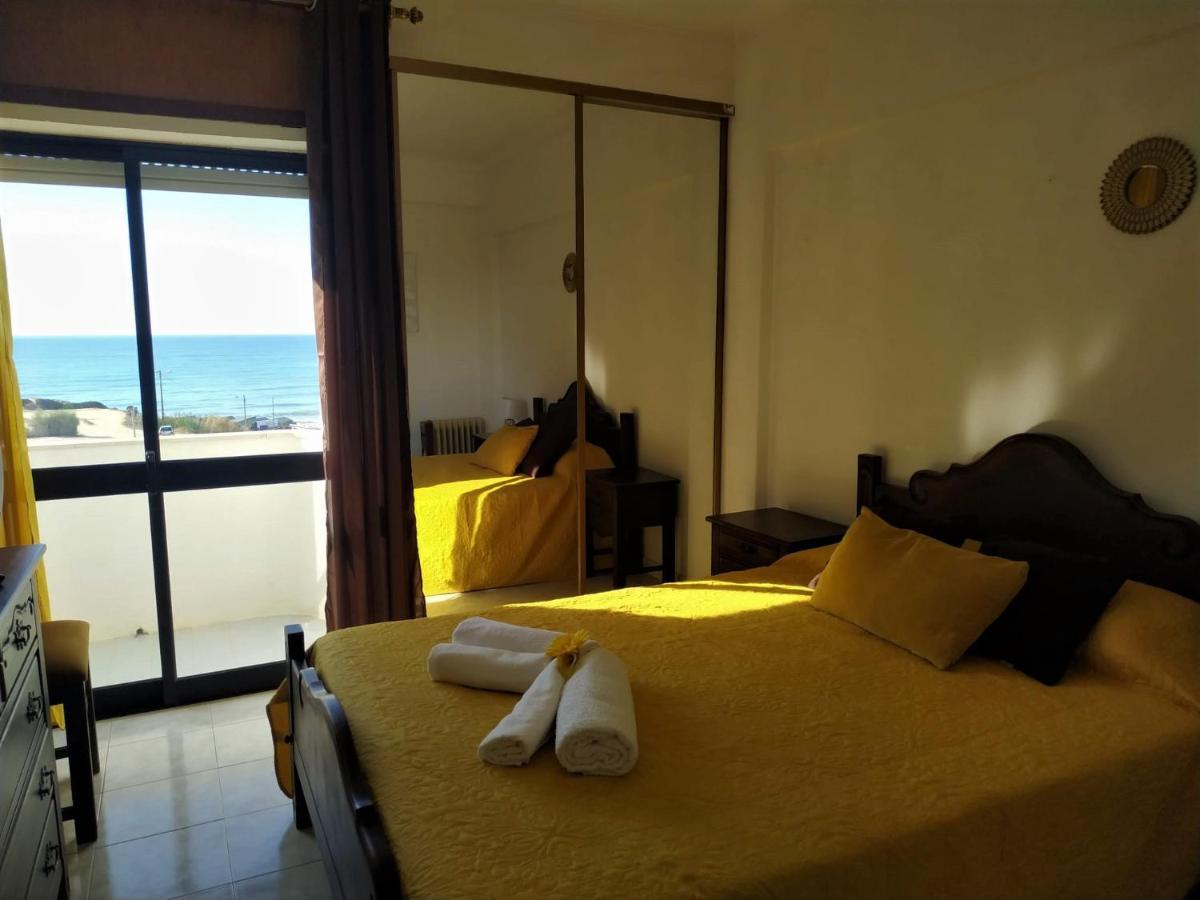 Armação de Pêra 3 Torre Sol 4 - Casas & Papeis 아파트 외부 사진