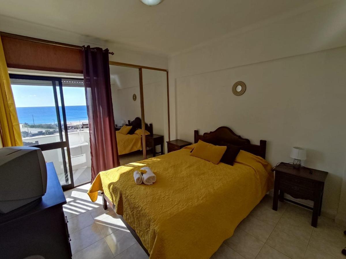 Armação de Pêra 3 Torre Sol 4 - Casas & Papeis 아파트 외부 사진