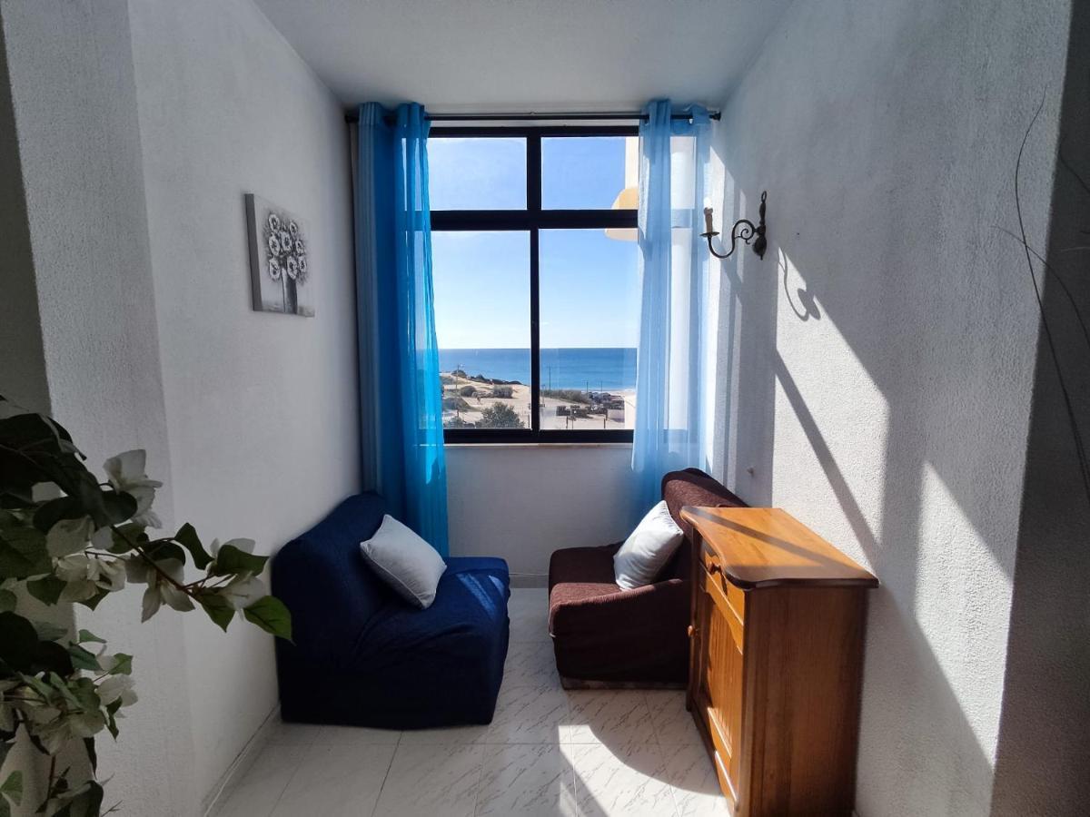 Armação de Pêra 3 Torre Sol 4 - Casas & Papeis 아파트 외부 사진