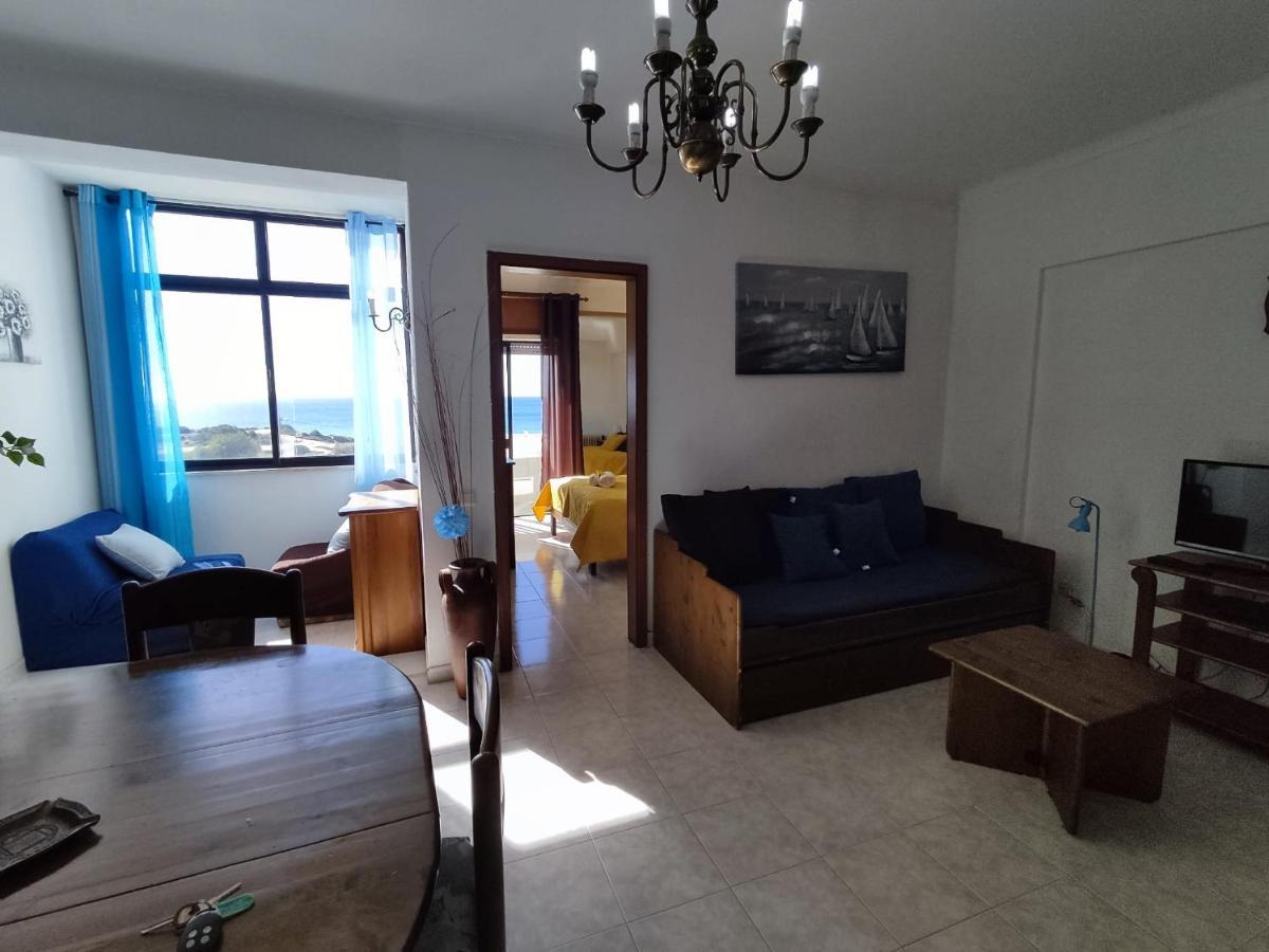 Armação de Pêra 3 Torre Sol 4 - Casas & Papeis 아파트 외부 사진