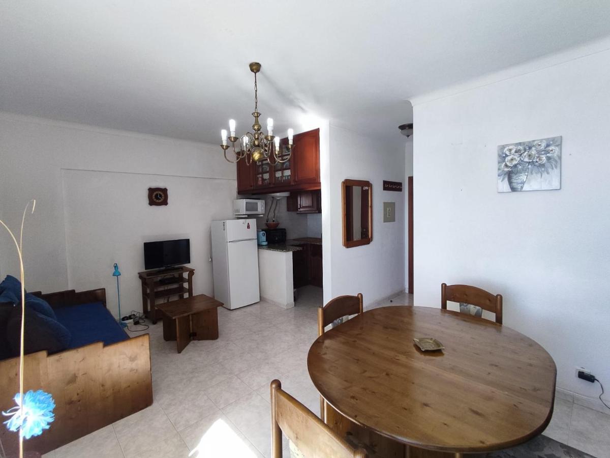 Armação de Pêra 3 Torre Sol 4 - Casas & Papeis 아파트 외부 사진